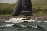 prevail 2589c whyw22 tues 750_3440yi